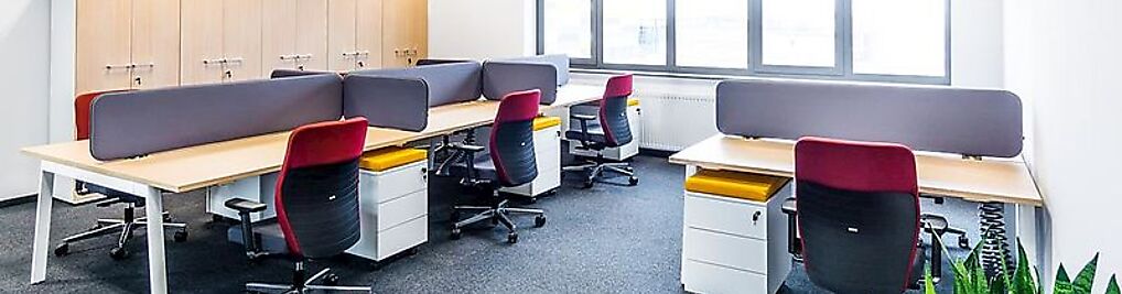 Zdjęcie w galerii COMODO Group Sp. z o.o. Sp.k. nr 10