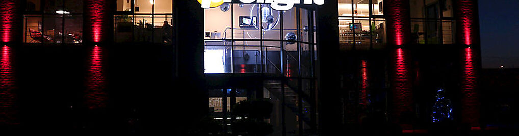 Zdjęcie w galerii Prolight Sp. z o.o. nr 1