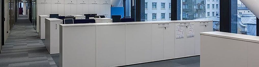 Zdjęcie w galerii COMODO Group Sp. z o.o. Sp.k. nr 7