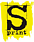 Logo - 