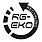 Logo - 