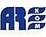 Logo - 