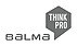 Logo - 