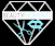 Logo - 