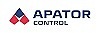 Logo - Apator Control, Polna 148, Toruń 87-100 - Przedsiębiorstwo, Firma, numer telefonu