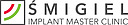 Logo - 