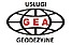 Logo - 
