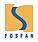 Logo - 