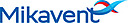 Logo - 