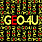 Logo - 