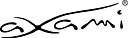 Logo - 