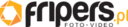 Logo - 