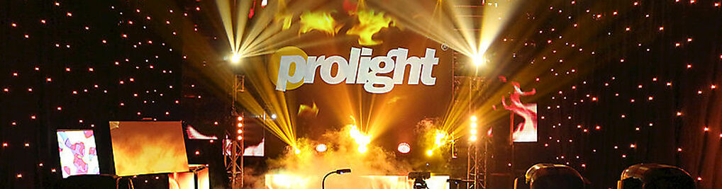 Zdjęcie w galerii Prolight Sp. z o.o. nr 3