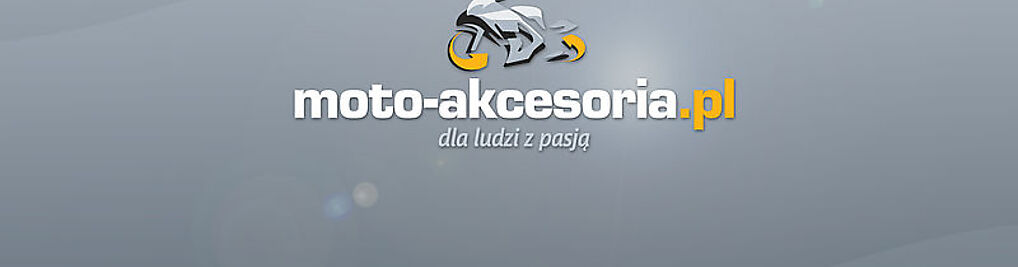 Zdjęcie w galerii moto-akcesoria.pl nr 1