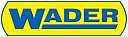 Logo - 