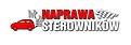 Logo - Naprawa sterowników i komputerów samochodowych, Wołowice 296 32-070 - Alarm, Elektromechanika - Montaż, Naprawa, numer telefonu