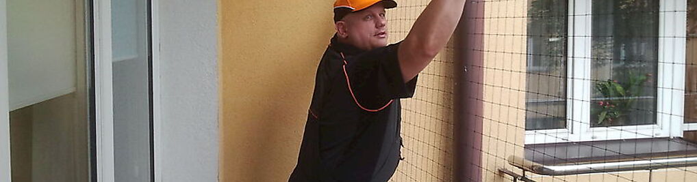 Zdjęcie w galerii Kontra Profesjonalna Grupa Sanitarna D.D.D Krzysztof Psionka nr 7