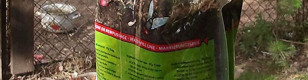 Zdjęcie w galerii Kontra Profesjonalna Grupa Sanitarna D.D.D Krzysztof Psionka nr 5