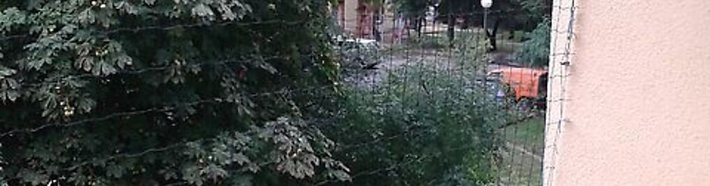 Zdjęcie w galerii Kontra Profesjonalna Grupa Sanitarna D.D.D Krzysztof Psionka nr 2