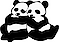 Logo - Arctus Zoo - Sklep zoologiczny, Abramowicka 43, Lublin 20-442, 20-391 - Zoologiczny - Sklep, godziny otwarcia