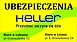 Logo - 