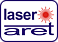 Logo - 