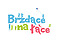 Logo - 