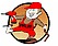 Logo - 