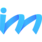 Logo - 