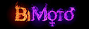 Logo - 