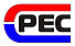 Logo - 