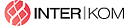 Logo - 