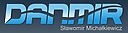 Logo - 