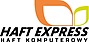 Logo - 