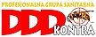 Logo - 