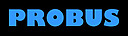 Logo - Probus Windykacja, ul. Piotra Wysockiego 20, Warszawa 03-388 - Przedsiębiorstwo, Firma, godziny otwarcia, numer telefonu