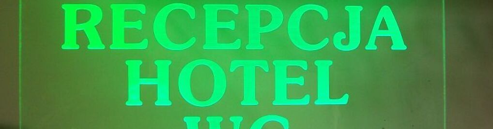 Zdjęcie w galerii ARET Laser Grawer Reklama Bielsko nr 5