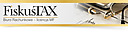 Logo - 