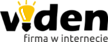 Logo - 