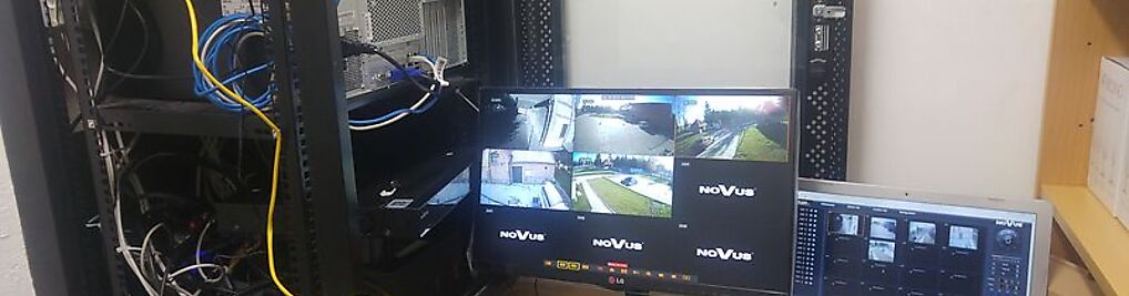 Zdjęcie w galerii MULTITECH KOŁOBRZEG nr 5