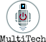 Logo - MULTITECH KOŁOBRZEG, Myśliwska 19, Kołobrzeg 78-100 - Przedsiębiorstwo, Firma, godziny otwarcia, numer telefonu
