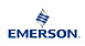 Logo - 