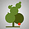 Logo - 