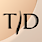 Logo - 