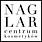 Logo - 