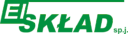 Logo - El-Skład sp.j. Hurtownia elektryczna i elektrotechniczna, Rybnik 44-210 - Elektryczny - Sklep, Hurtownia, godziny otwarcia, numer telefonu
