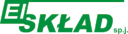 Logo - El-Skład sp.j. Hurtownia elektryczna i elektrotechniczna, Racibórz 47-400 - Elektryczny - Sklep, Hurtownia, godziny otwarcia, numer telefonu
