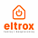 Logo - Eltrox, Dmowskiego Romana 2, Opole 45-365 - Sklep, godziny otwarcia, numer telefonu