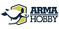 Logo - 