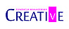 Logo - 